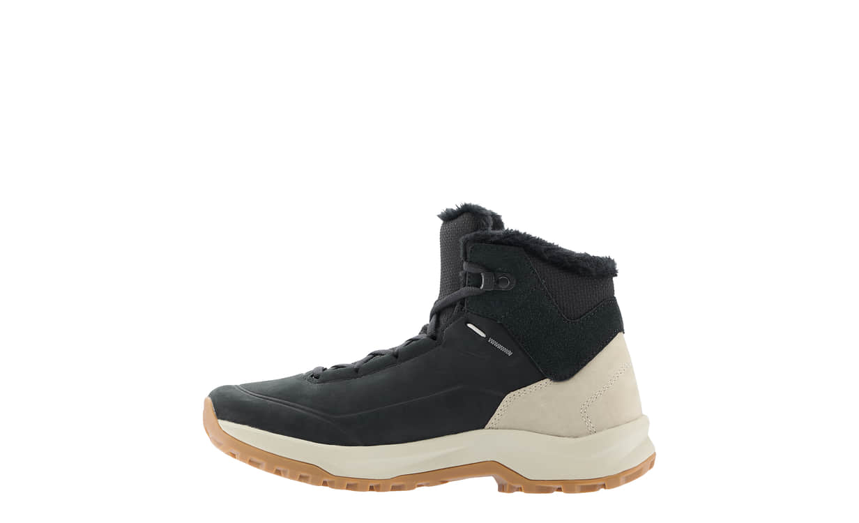 KALOYA WINTER GTX MID Ws