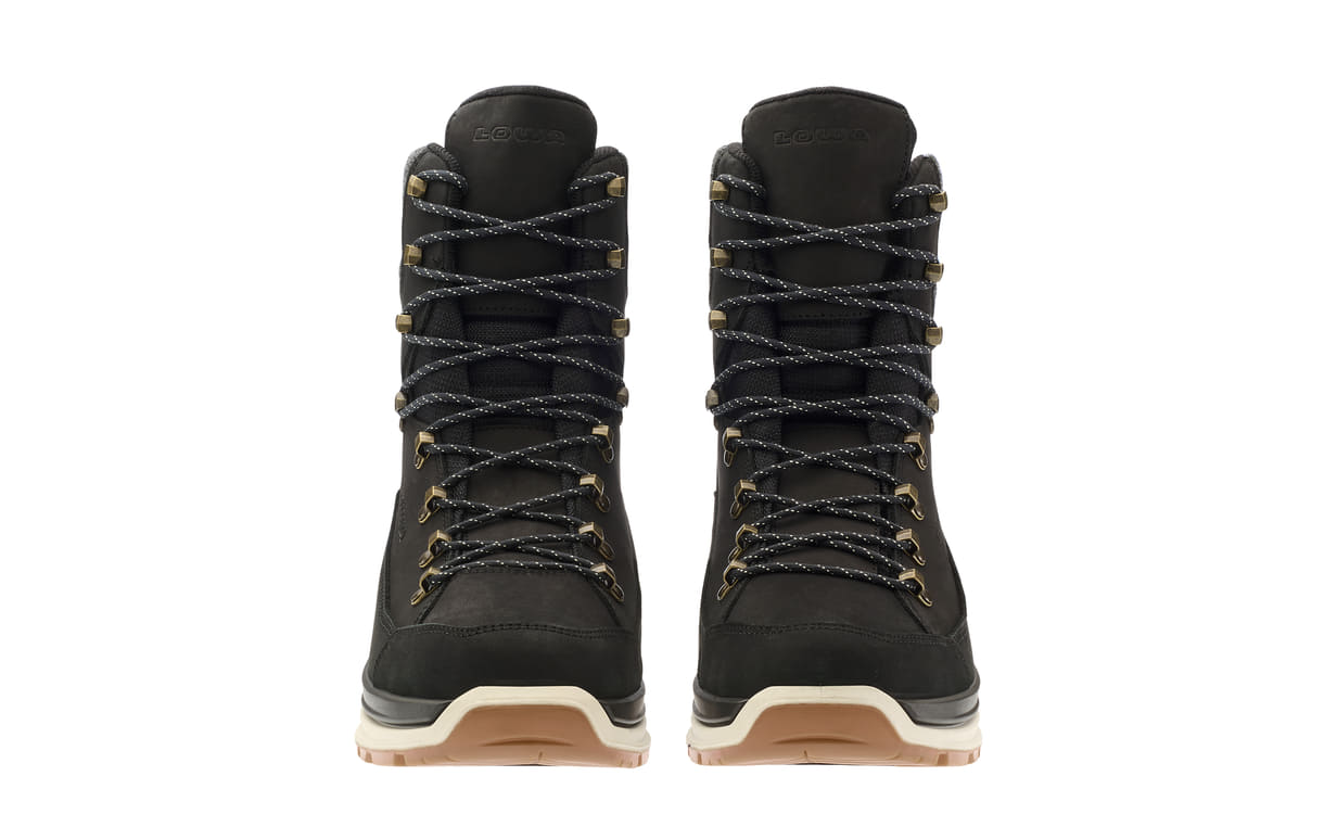 RENEGADE EVO ICE 2 GTX