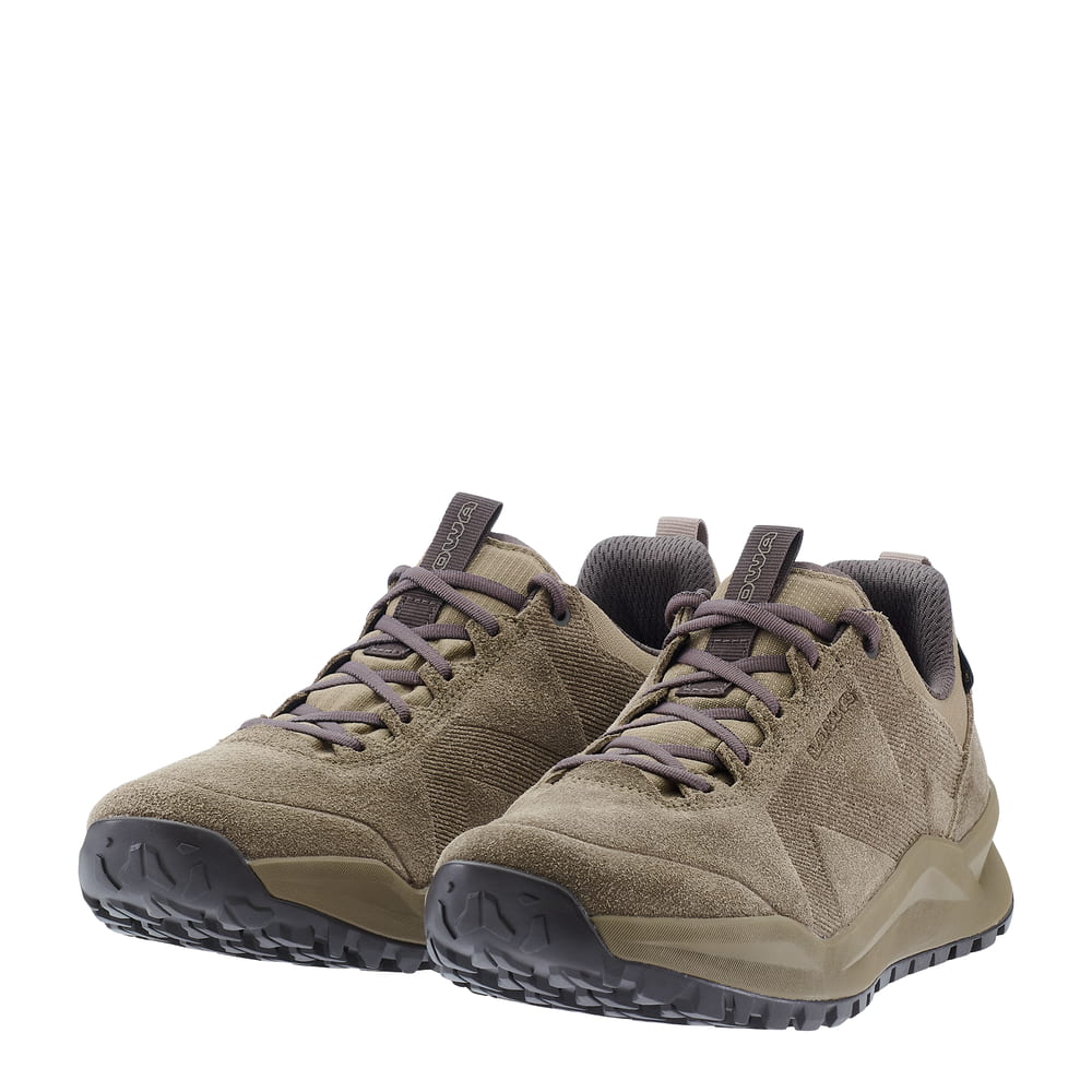 KALOYA LT GTX LO