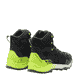 LOWA EXPLORER GTX MID