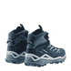 MADDOX PRO GTX MID