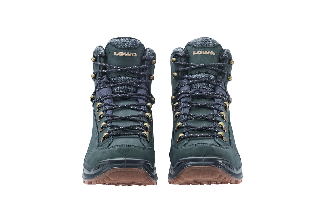 RENEGADE WARM GTX MID