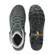 TREKKER LL