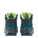 MADDOX PRO GTX MID VC JR