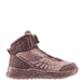 FERROX GTX MID JR