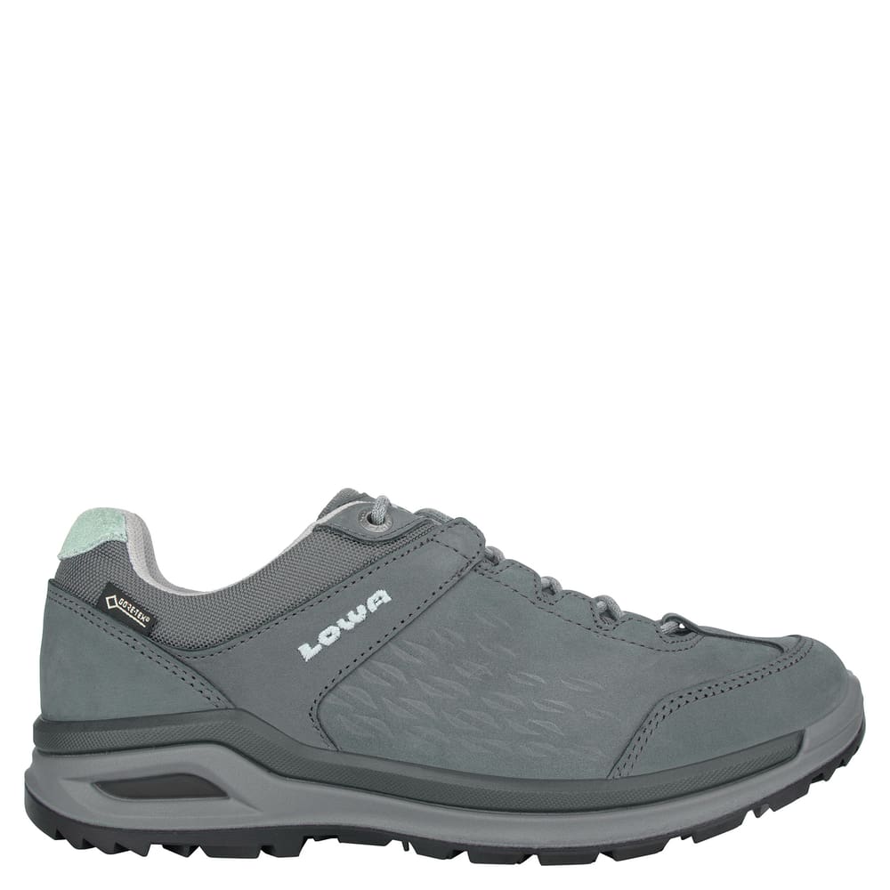 Locarno gtx lo ws shop