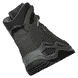 RENEGADE EVO GTX MID Ws W