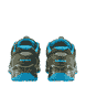 ZIRROX II GTX LO JR