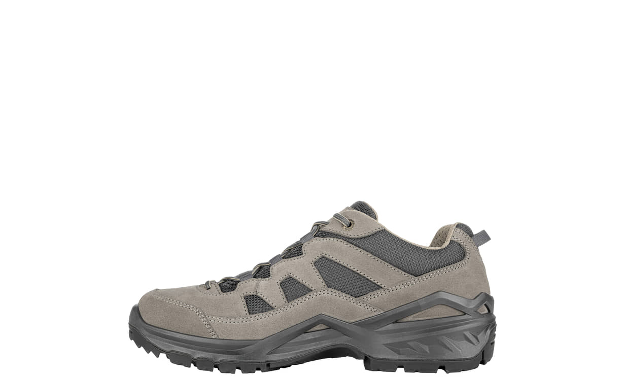 SIRKOS EVO GTX LO