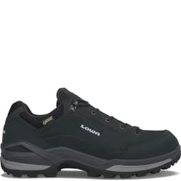 Lowa renegade iii gtx lo heren top
