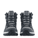 KALOYA WINTER GTX MID