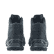 MADDOX PRO LT GTX MID
