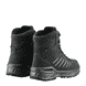 NABUCCO GTX