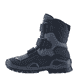 MILO EVO GTX HI JR