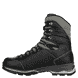 YUKON ICE II GTX
