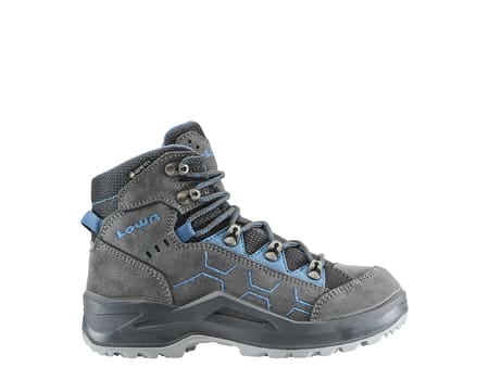 KODY EVO GTX MID JR
