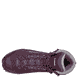 CORVARA GTX MID Ws