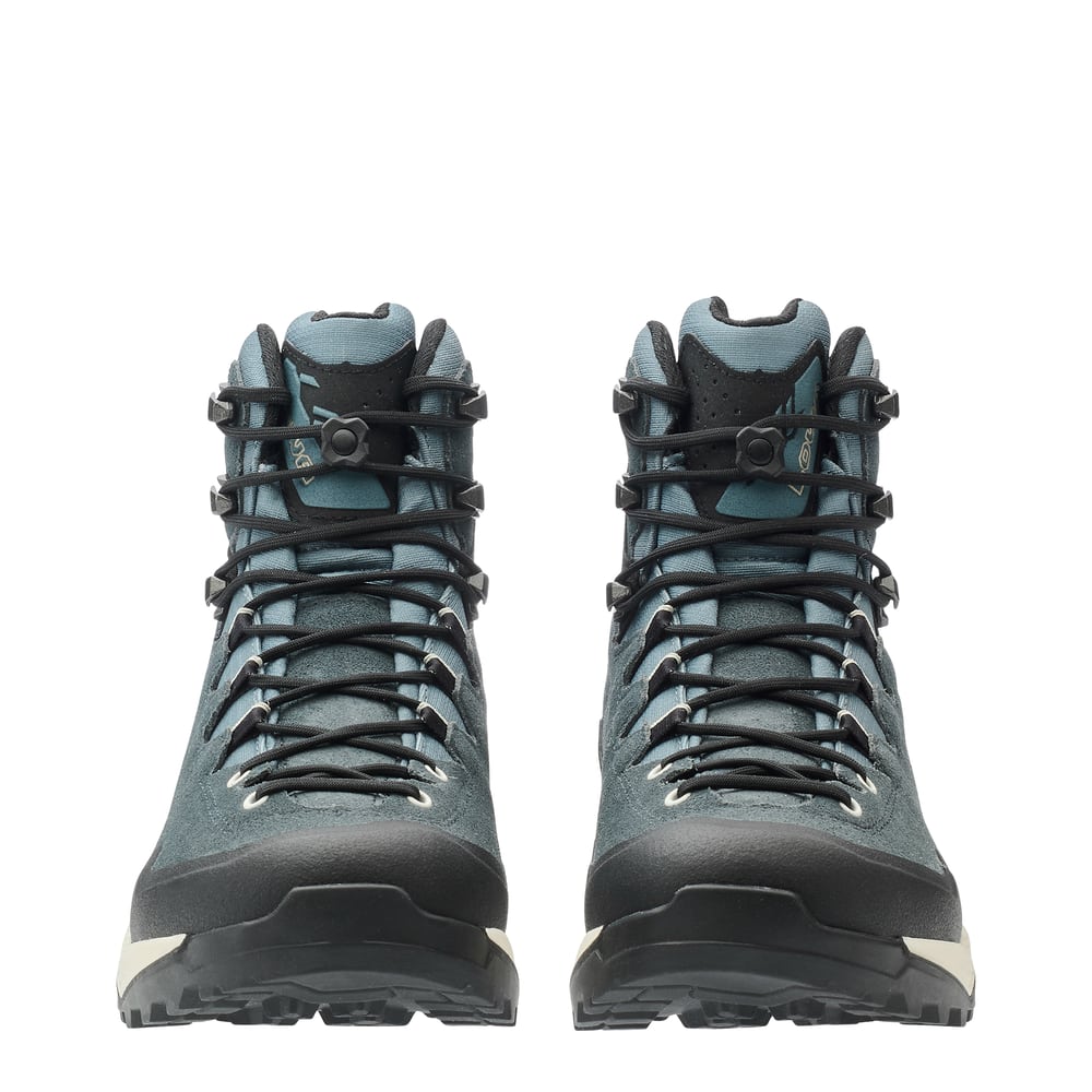 LOWA EXPLORER GTX MID Ws