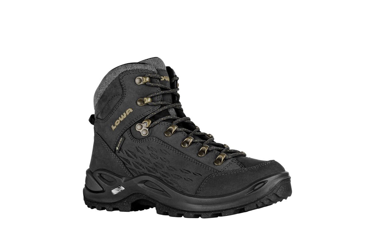 Lowa renegade gtx mid ws 2 best sale
