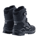 MILO EVO GTX HI JR