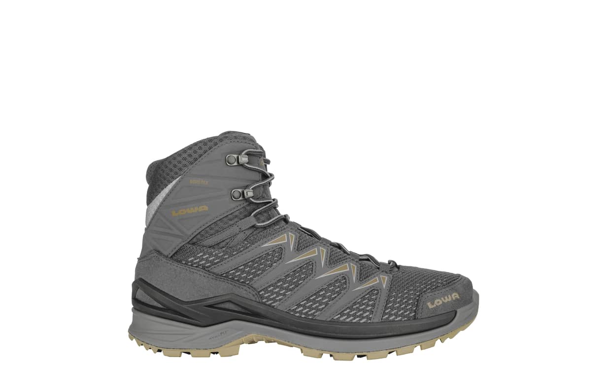 INNOX PRO GTX MID