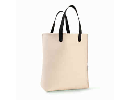 Sac textile M
