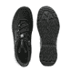 VENTIERRA GTX MID
