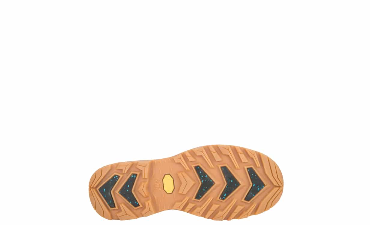 Lowa arctic grip hotsell