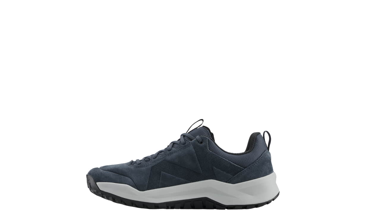 KALOYA LT GTX LO