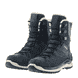 CALCETA EVO GTX Ws