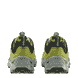 MADDOX PRO GTX LO JR