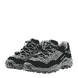 WANDAX GTX LO JR
