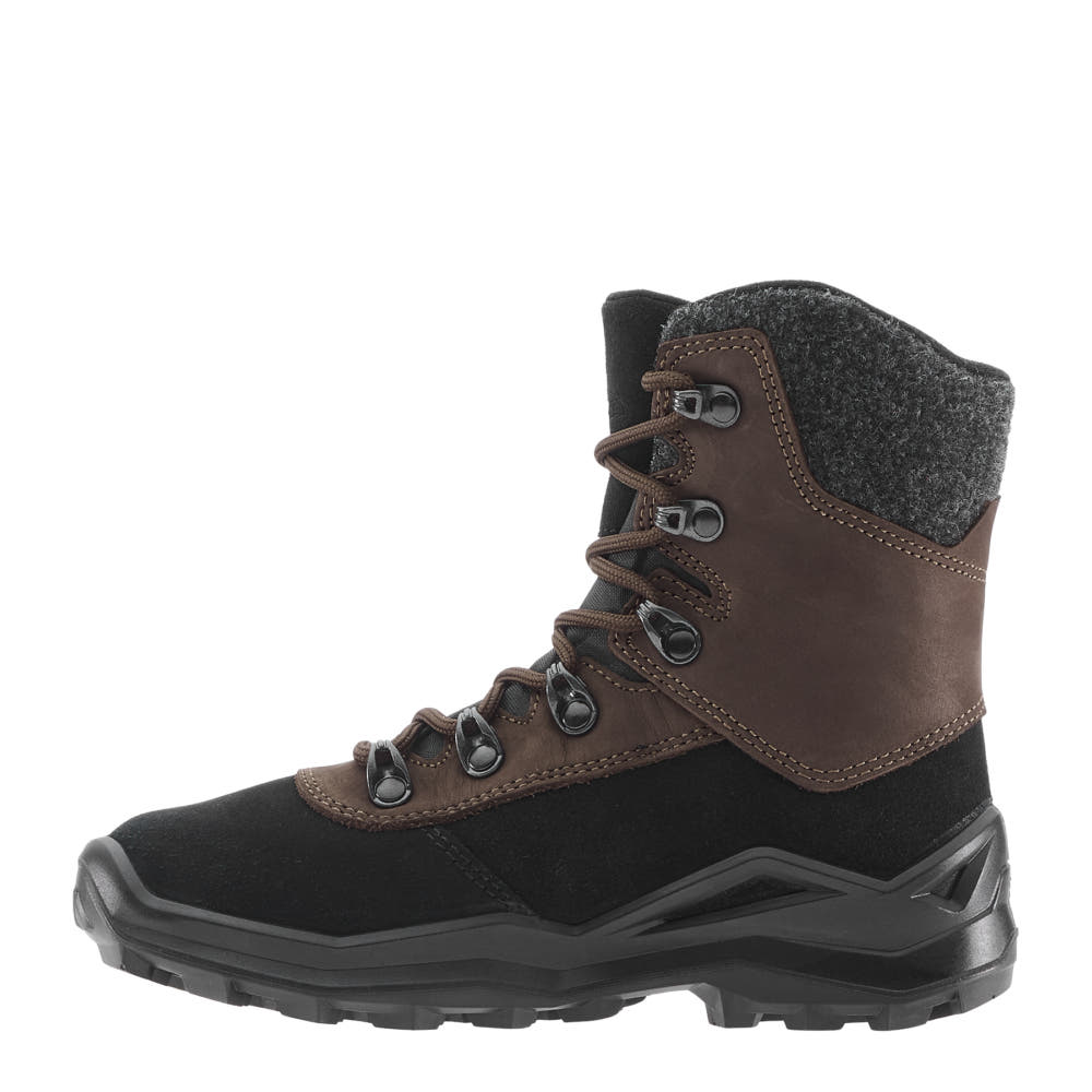 COULOIR 2 GTX HI JR