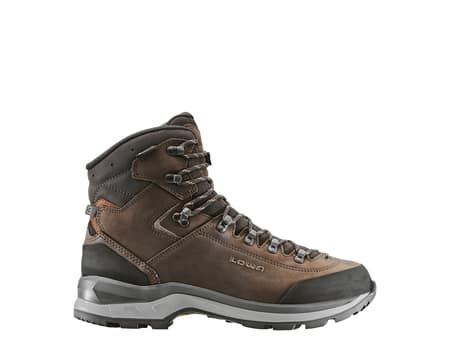 RANGER GTX