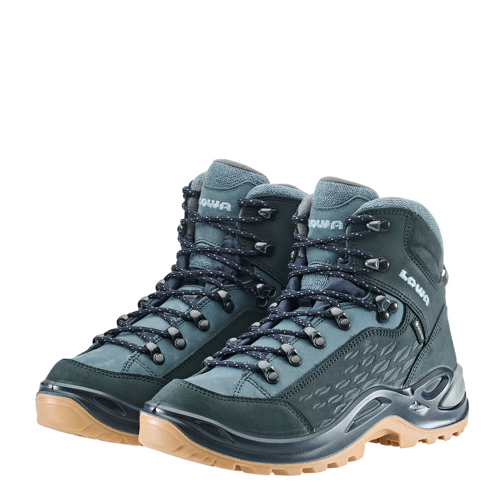 RENEGADE WARM GTX MID Ws