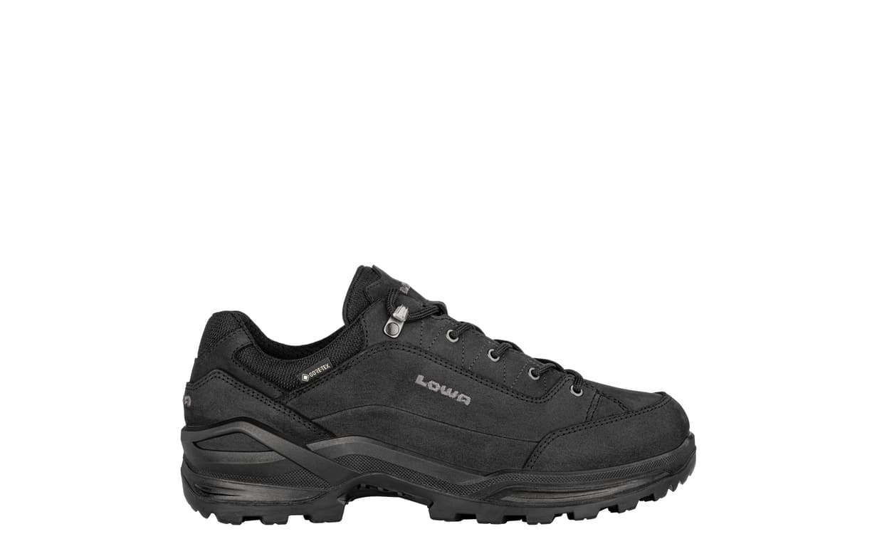 RENEGADE GTX LO W