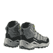 MADDOX PRO GTX MID JR