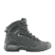 RENEGADE EVO LL MID Ws