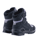MILO EVO GTX HI BOA JR
