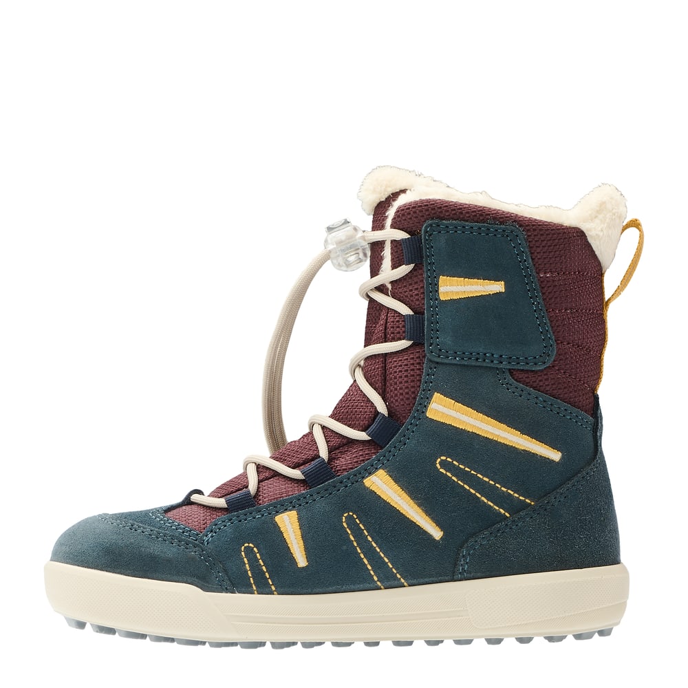 LUCY 2 GTX HI JR