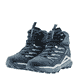 MADDOX PRO GTX MID