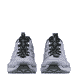 MADDOX PRO GTX LO SL Ws
