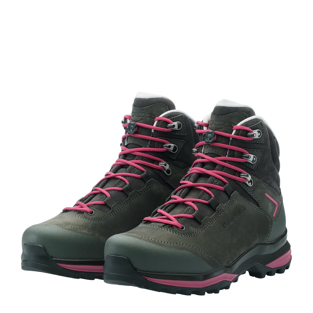 LADY LIGHT EVO LL Ws