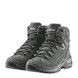 RENEGADE EVO LL MID Ws