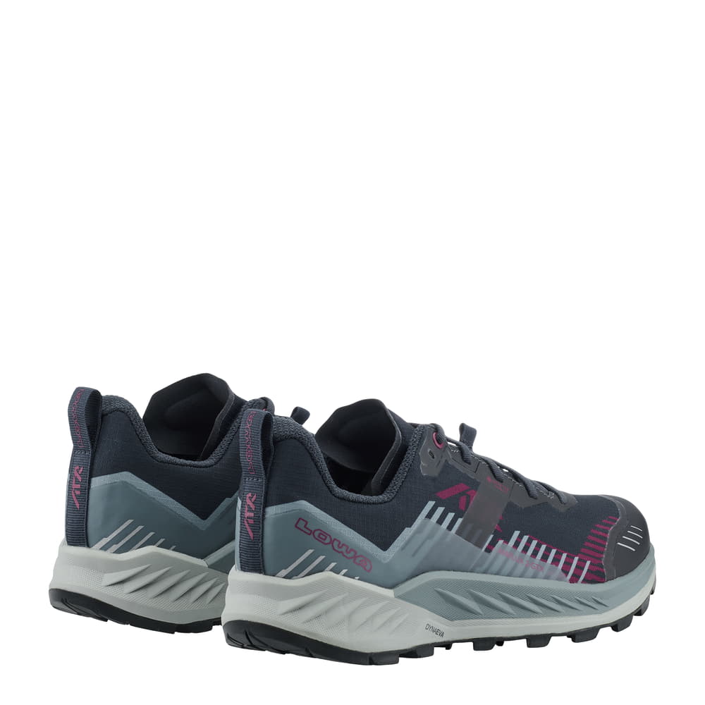 AMPLUX 2 GTX Ws