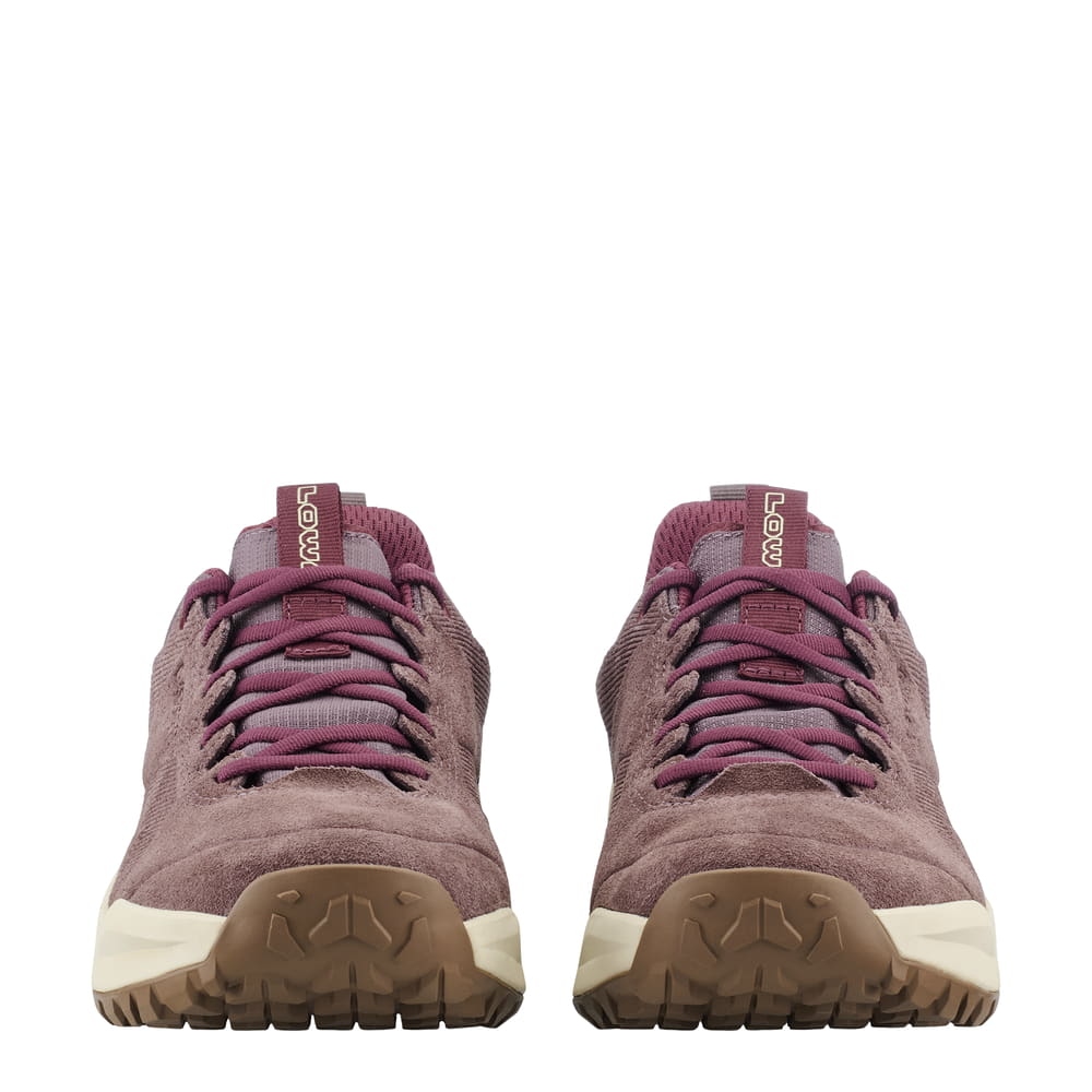 KALOYA LT GTX LO Ws