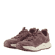 KALOYA LT GTX LO Ws