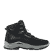 VENTIERRA GTX MID