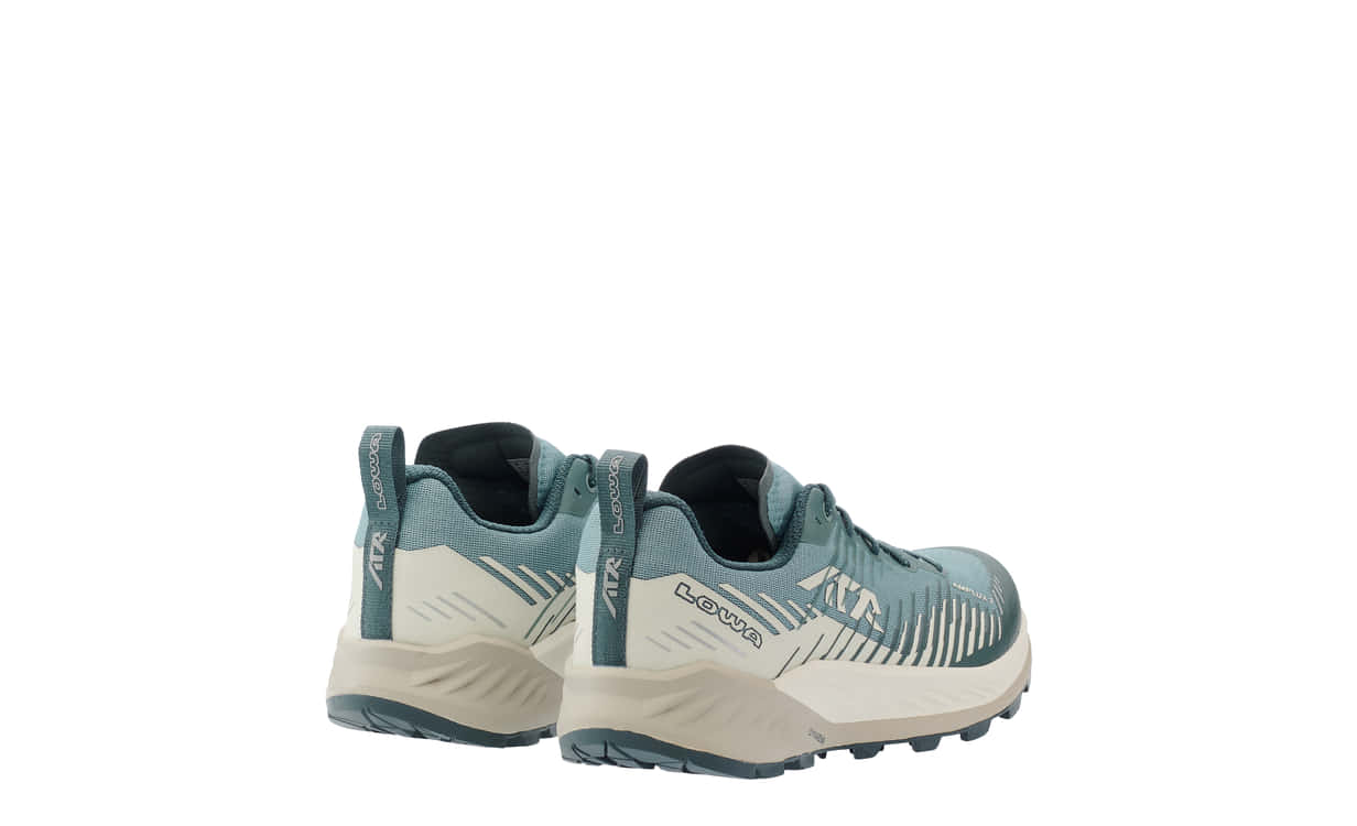 AMPLUX 2 Ws