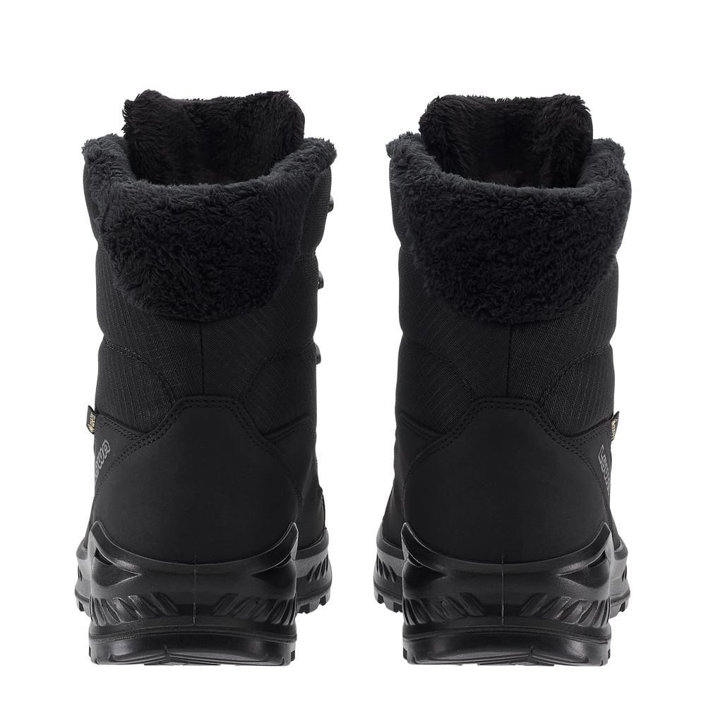 KANO GTX HI Ws
